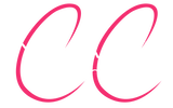 CynMariee & Co.