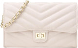Small Purses for Women, Small Purses Crossbody Purses, Women'S Phone Bags, Stylish & Portable Tote Purse