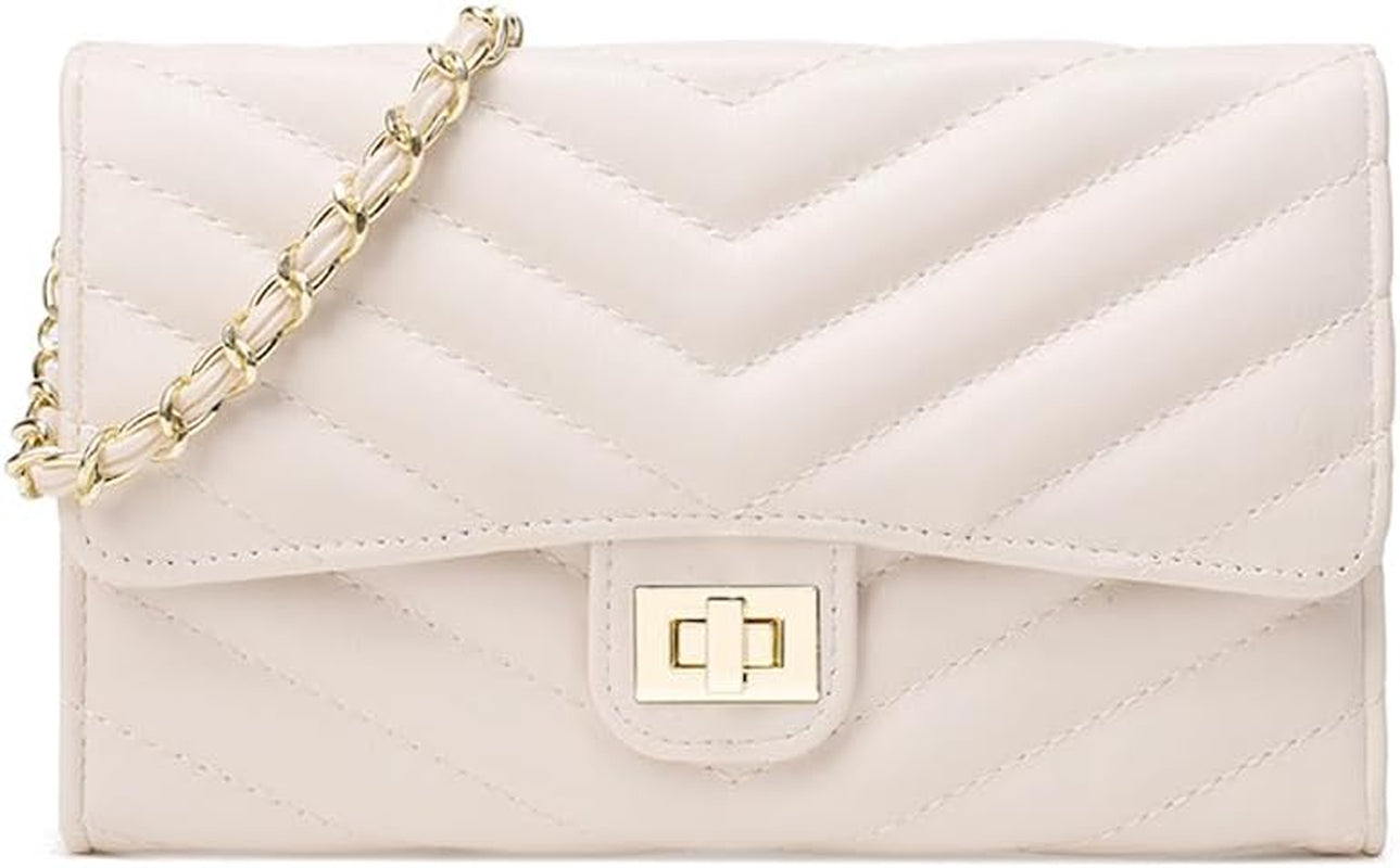 Small Purses for Women, Small Purses Crossbody Purses, Women'S Phone Bags, Stylish & Portable Tote Purse