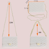 Small Purses for Women, Small Purses Crossbody Purses, Women'S Phone Bags, Stylish & Portable Tote Purse