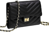 Small Crossbody Bags for Women, Small Purses Crossbody Purses, Cell Phone Purse with Card Slots for Travel Daypack | Small Purses