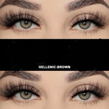 Eyelash Tweezers, Precision Stainless Steel Lash Tool for Individual Lash Application, Isolation Tweezers for Makeup Artists