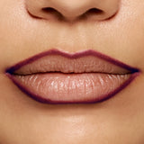 [Laka] Easy Glide Lip Liner — Creamy, Blendable Color with Smooth Application