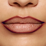 [Laka] Easy Glide Lip Liner — Creamy, Blendable Color with Smooth Application