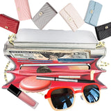 Small Purses for Women, Small Purses Crossbody Purses, Women'S Phone Bags, Stylish & Portable Tote Purse