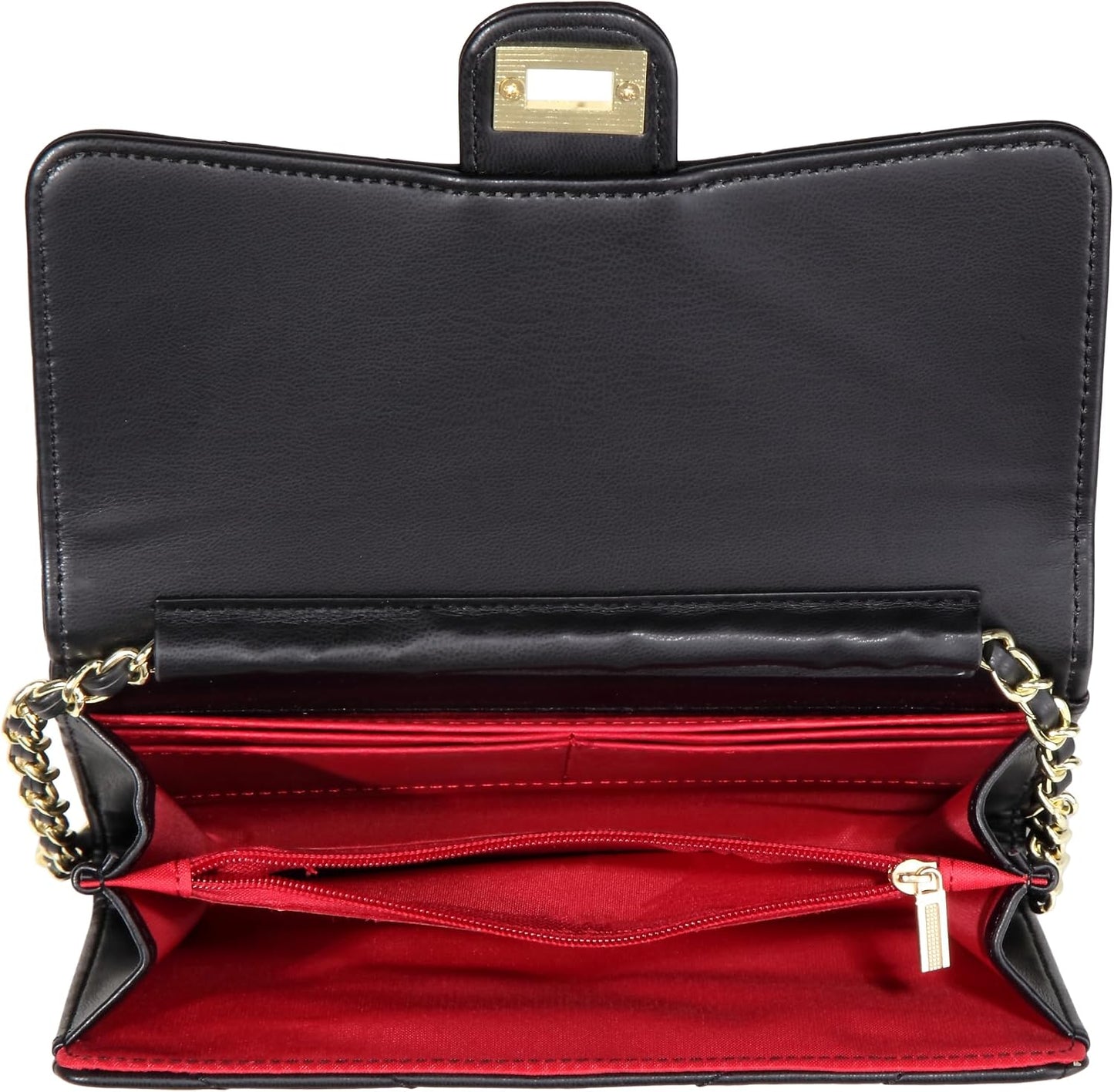 Small Crossbody Bags for Women, Small Purses Crossbody Purses, Cell Phone Purse with Card Slots for Travel Daypack | Small Purses