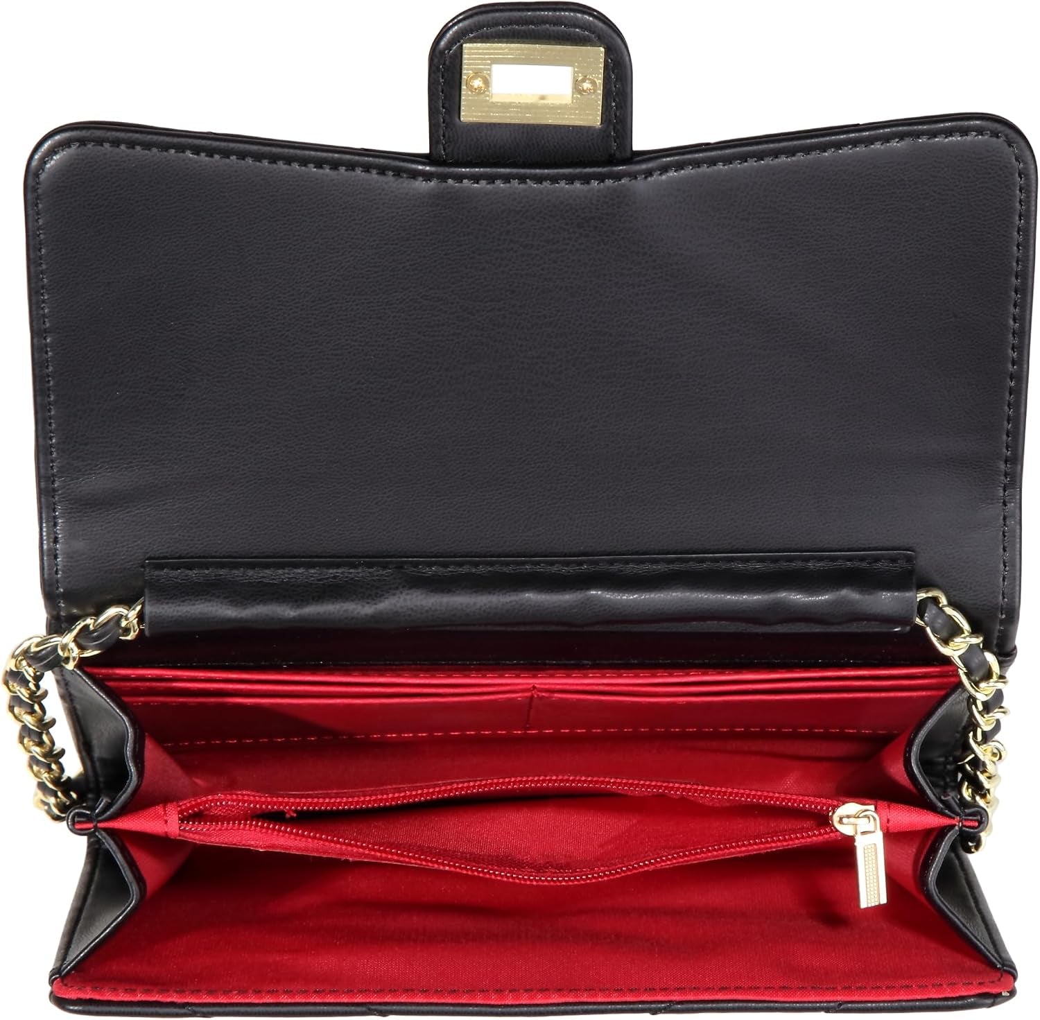 Small Crossbody Bags for Women, Small Purses Crossbody Purses, Cell Phone Purse with Card Slots for Travel Daypack | Small Purses