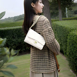 Small Purses for Women, Small Purses Crossbody Purses, Women'S Phone Bags, Stylish & Portable Tote Purse