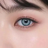 Eyelash Tweezers, Precision Stainless Steel Lash Tool for Individual Lash Application, Isolation Tweezers for Makeup Artists