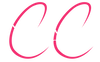 CynMariee & Co.