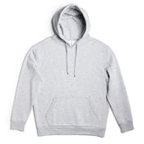 Heavyweight Hoodie P2016