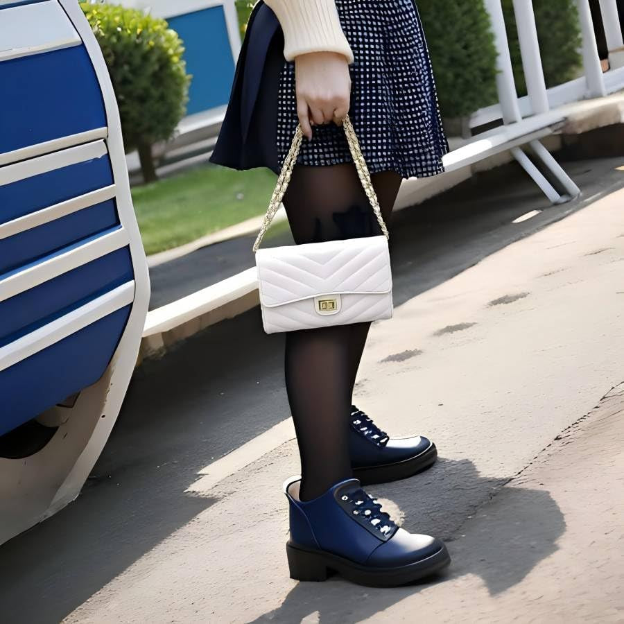 Small Purses for Women, Small Purses Crossbody Purses, Women'S Phone Bags, Stylish & Portable Tote Purse