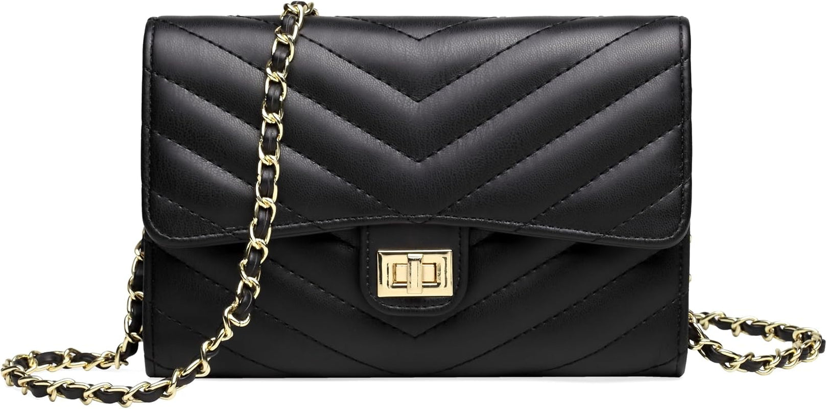 Small Crossbody Bags for Women, Small Purses Crossbody Purses, Cell Phone Purse with Card Slots for Travel Daypack | Small Purses