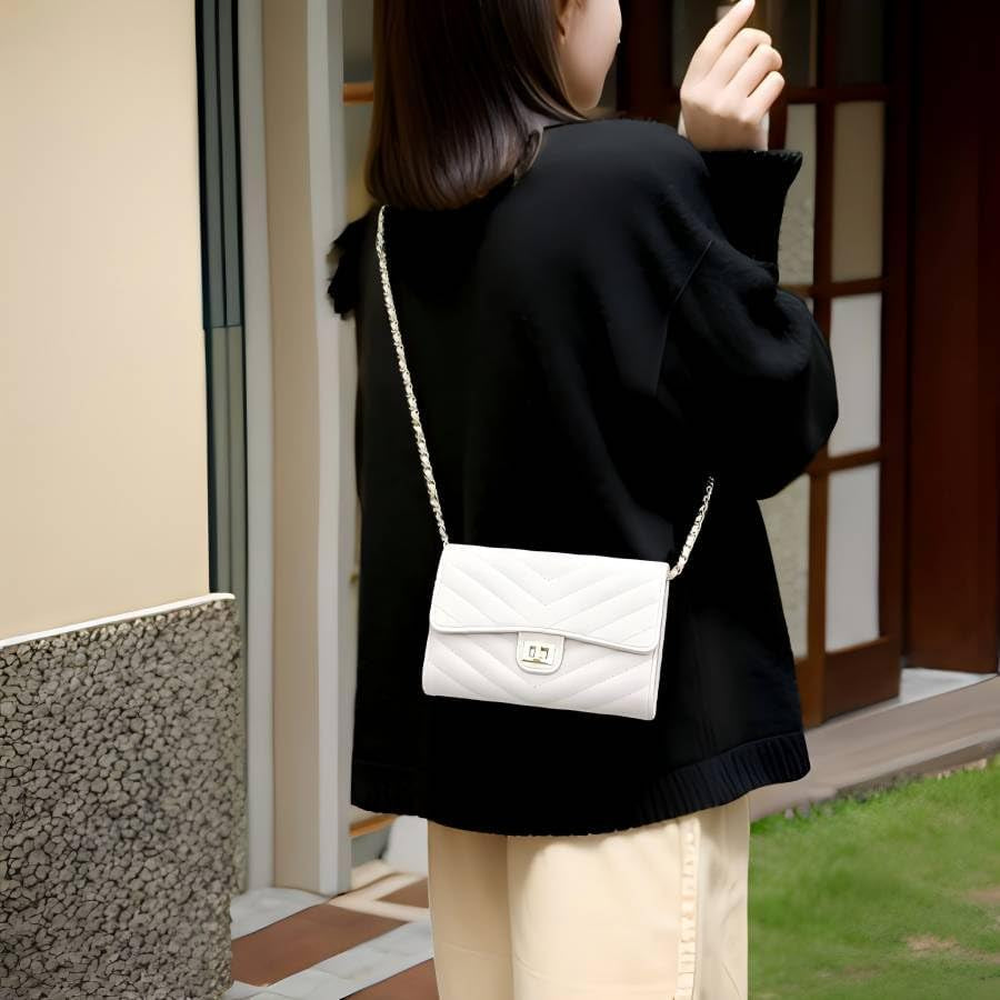 Small Purses for Women, Small Purses Crossbody Purses, Women'S Phone Bags, Stylish & Portable Tote Purse