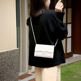 Small Purses for Women, Small Purses Crossbody Purses, Women'S Phone Bags, Stylish & Portable Tote Purse