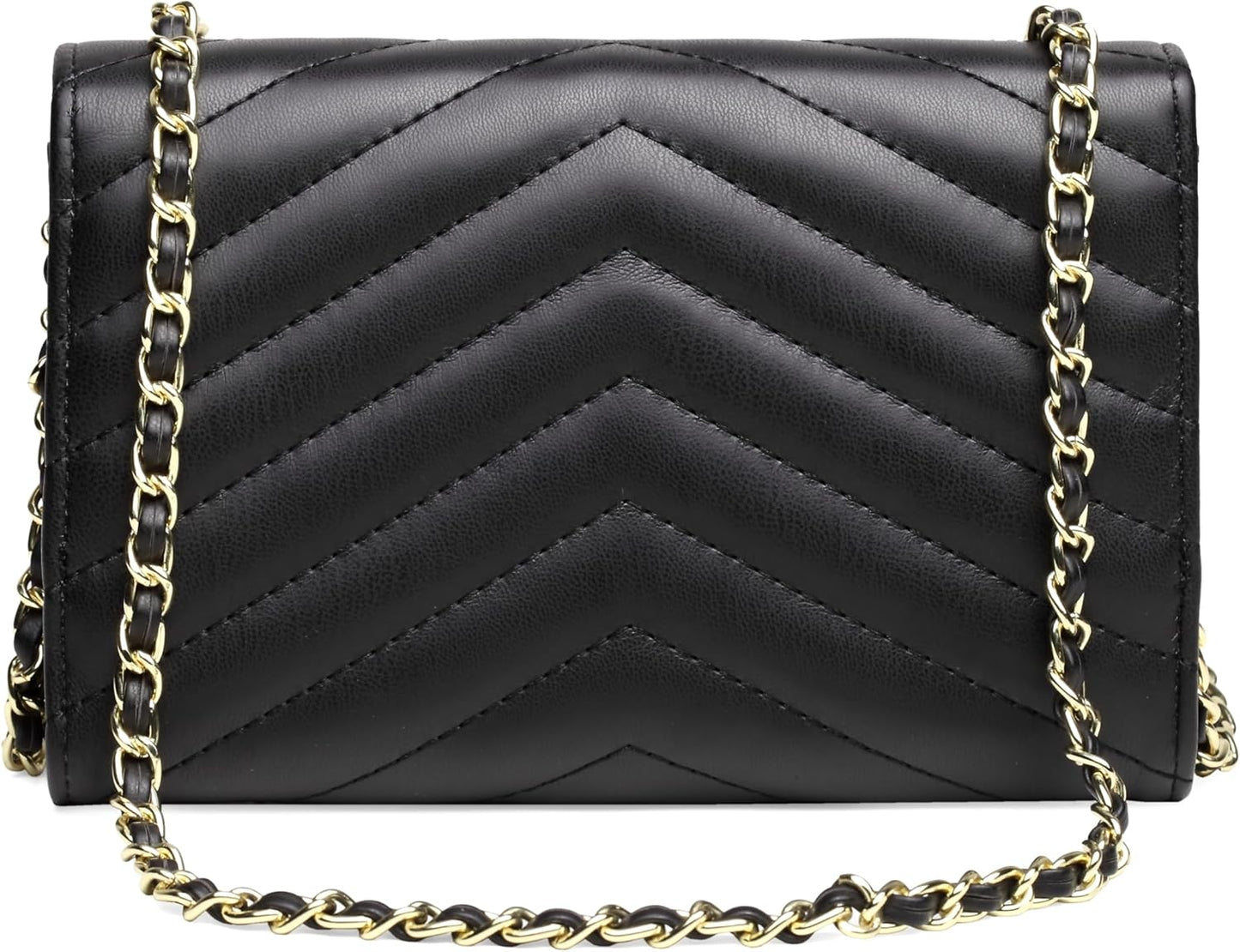 Small Crossbody Bags for Women, Small Purses Crossbody Purses, Cell Phone Purse with Card Slots for Travel Daypack | Small Purses