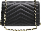 Small Crossbody Bags for Women, Small Purses Crossbody Purses, Cell Phone Purse with Card Slots for Travel Daypack | Small Purses