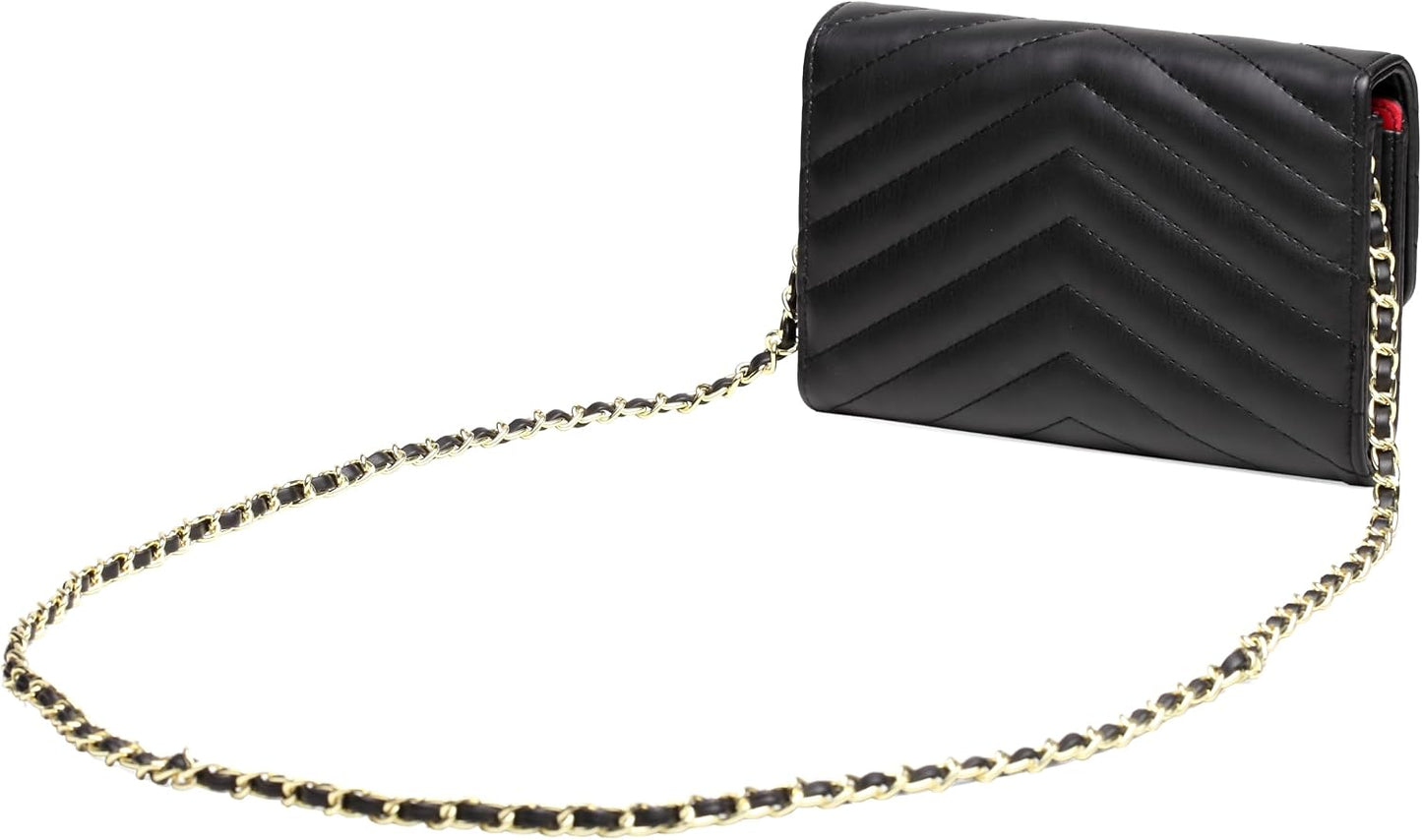 Small Crossbody Bags for Women, Small Purses Crossbody Purses, Cell Phone Purse with Card Slots for Travel Daypack | Small Purses