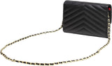 Small Crossbody Bags for Women, Small Purses Crossbody Purses, Cell Phone Purse with Card Slots for Travel Daypack | Small Purses