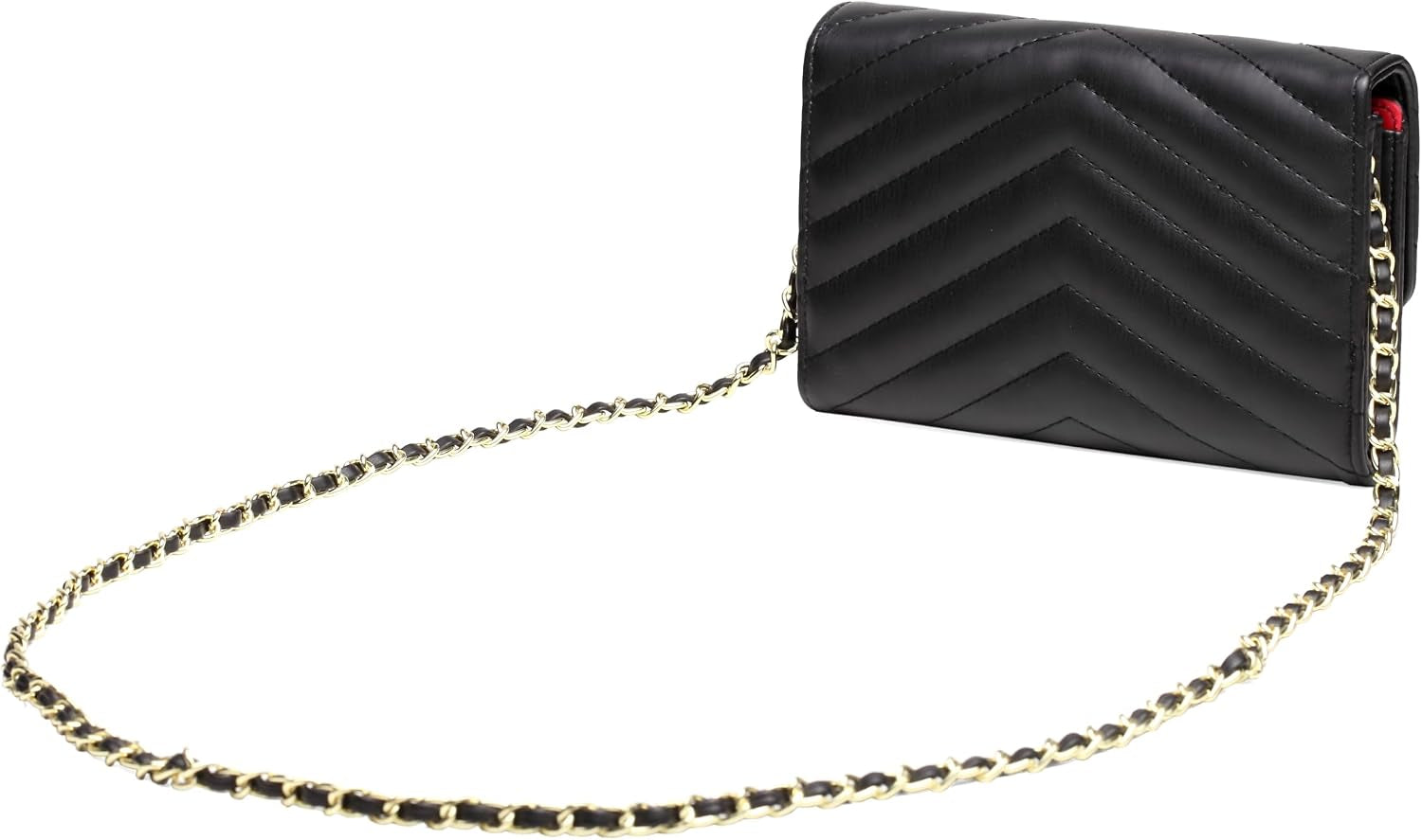 Small Crossbody Bags for Women, Small Purses Crossbody Purses, Cell Phone Purse with Card Slots for Travel Daypack | Small Purses