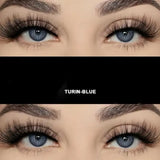 Eyelash Tweezers, Precision Stainless Steel Lash Tool for Individual Lash Application, Isolation Tweezers for Makeup Artists